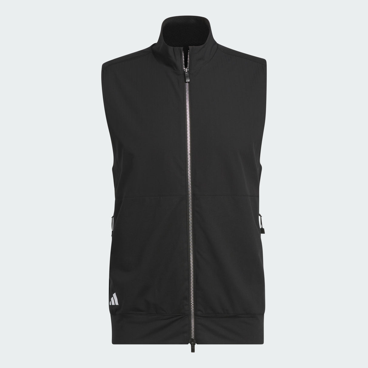 Adidas Tour Vest-Black