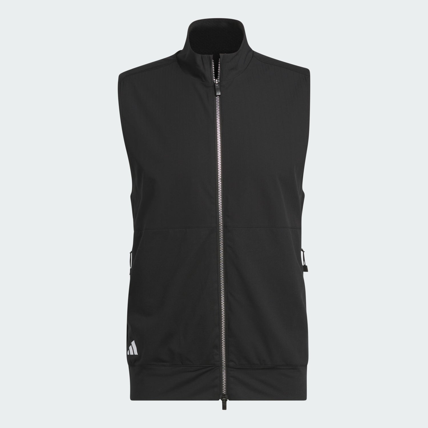 Adidas Tour Vest-Black
