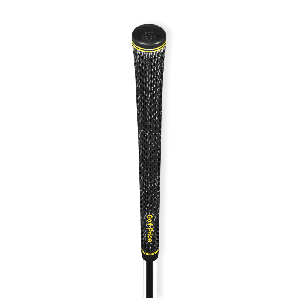 Golf Pride V55 Cord Golf Grips