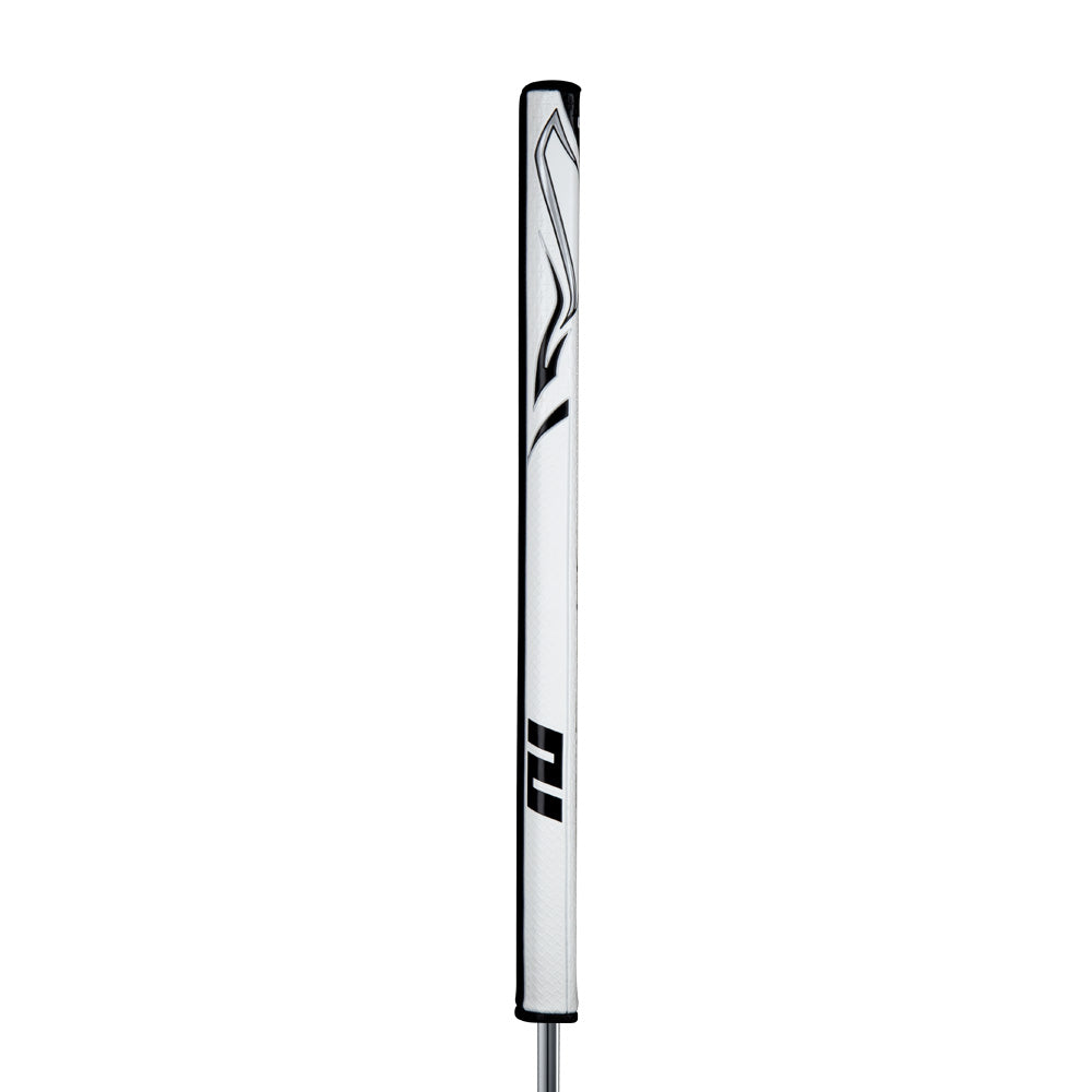 Super Stroke Flatso 3.0 17" Putter Grip