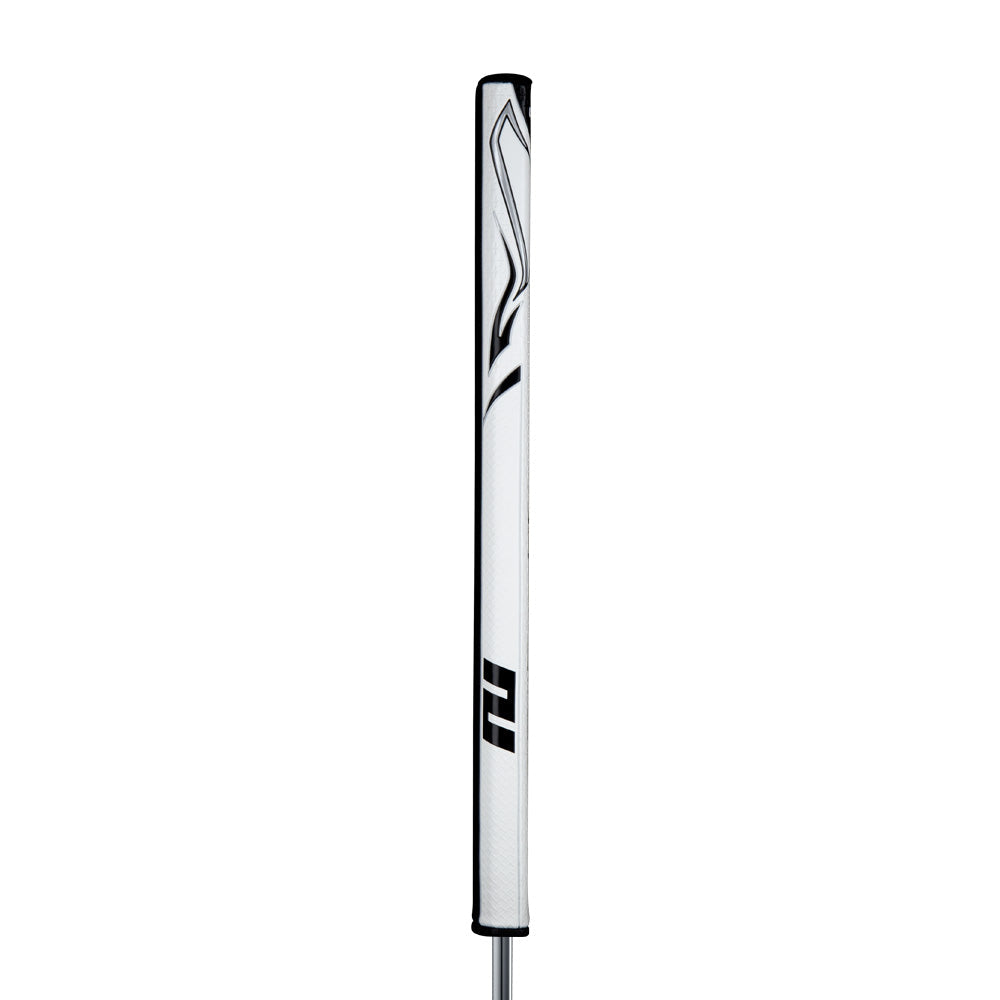 Super Stroke Flatso 2.0 XL 13.75" Putter Grip