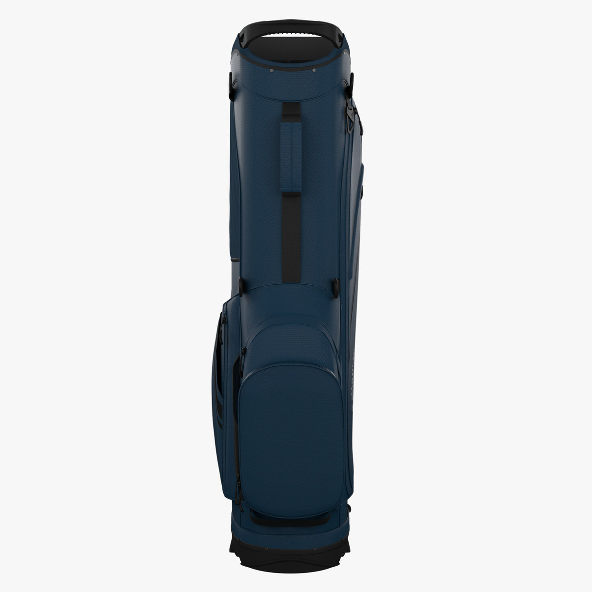 Callaway Chase Stand Bag-Navy