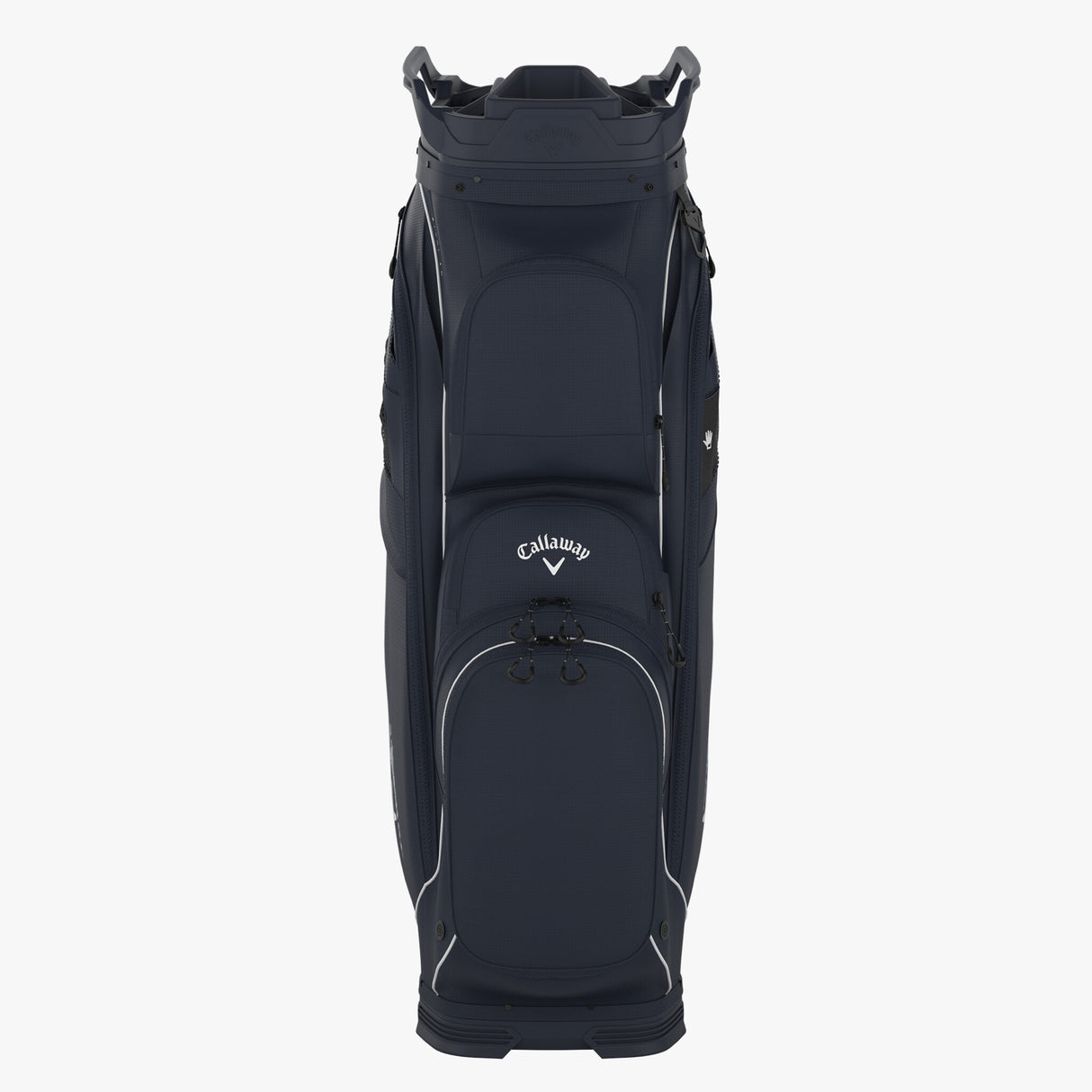 Callaway ORG 14 Cart Golf Bag-Navy