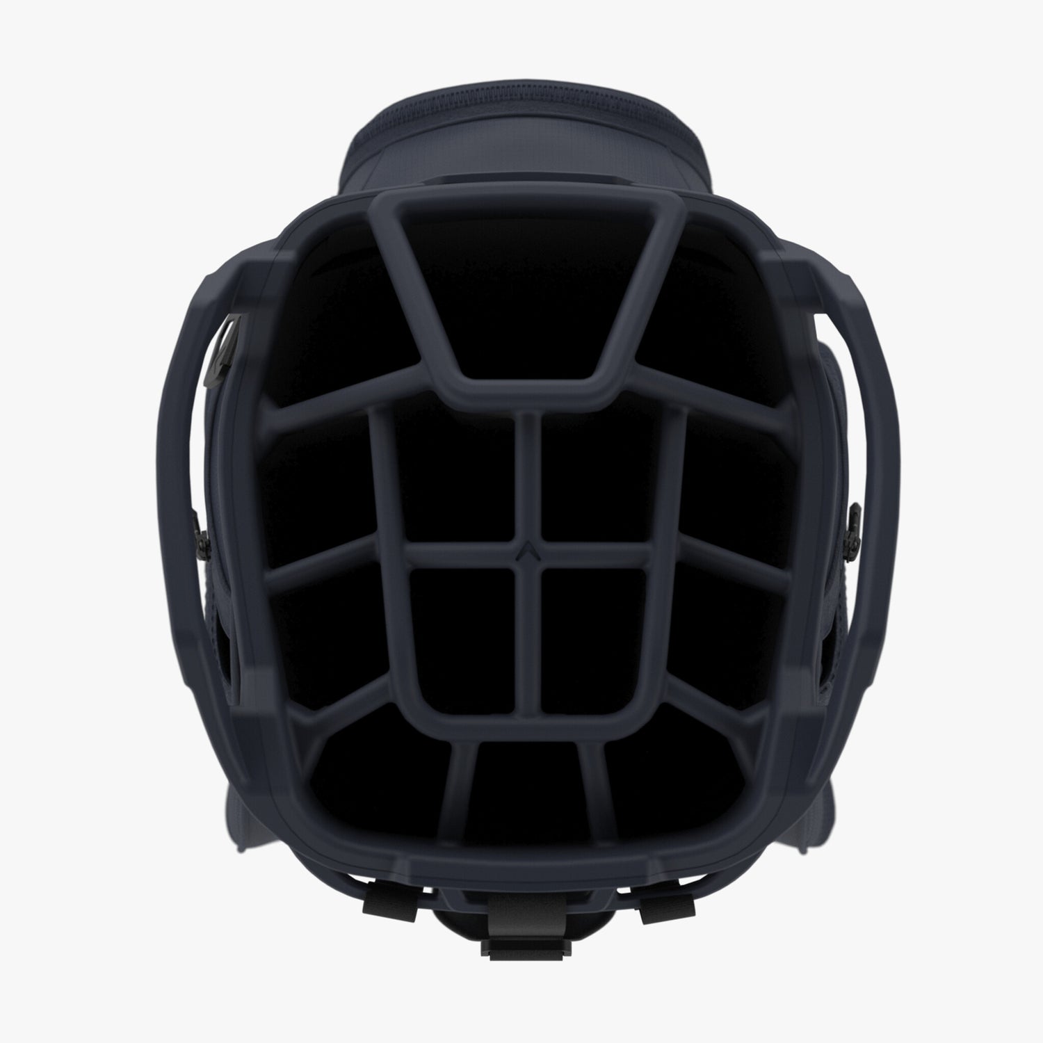 Callaway ORG 14 Cart Golf Bag-Navy