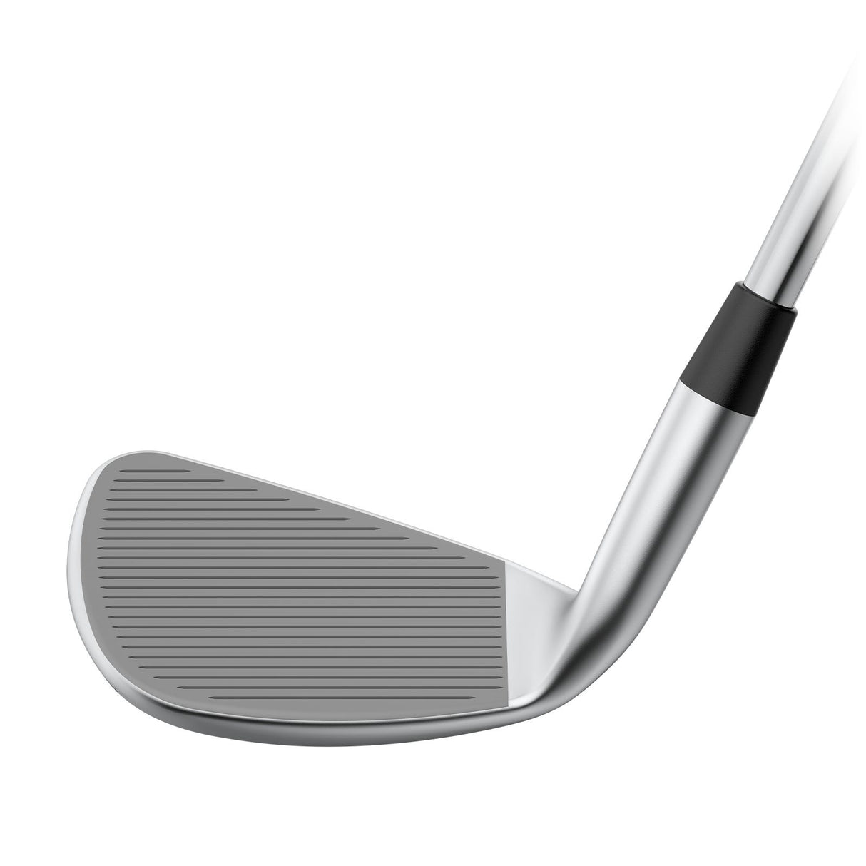 Ping PING BunkR Wedge 64°