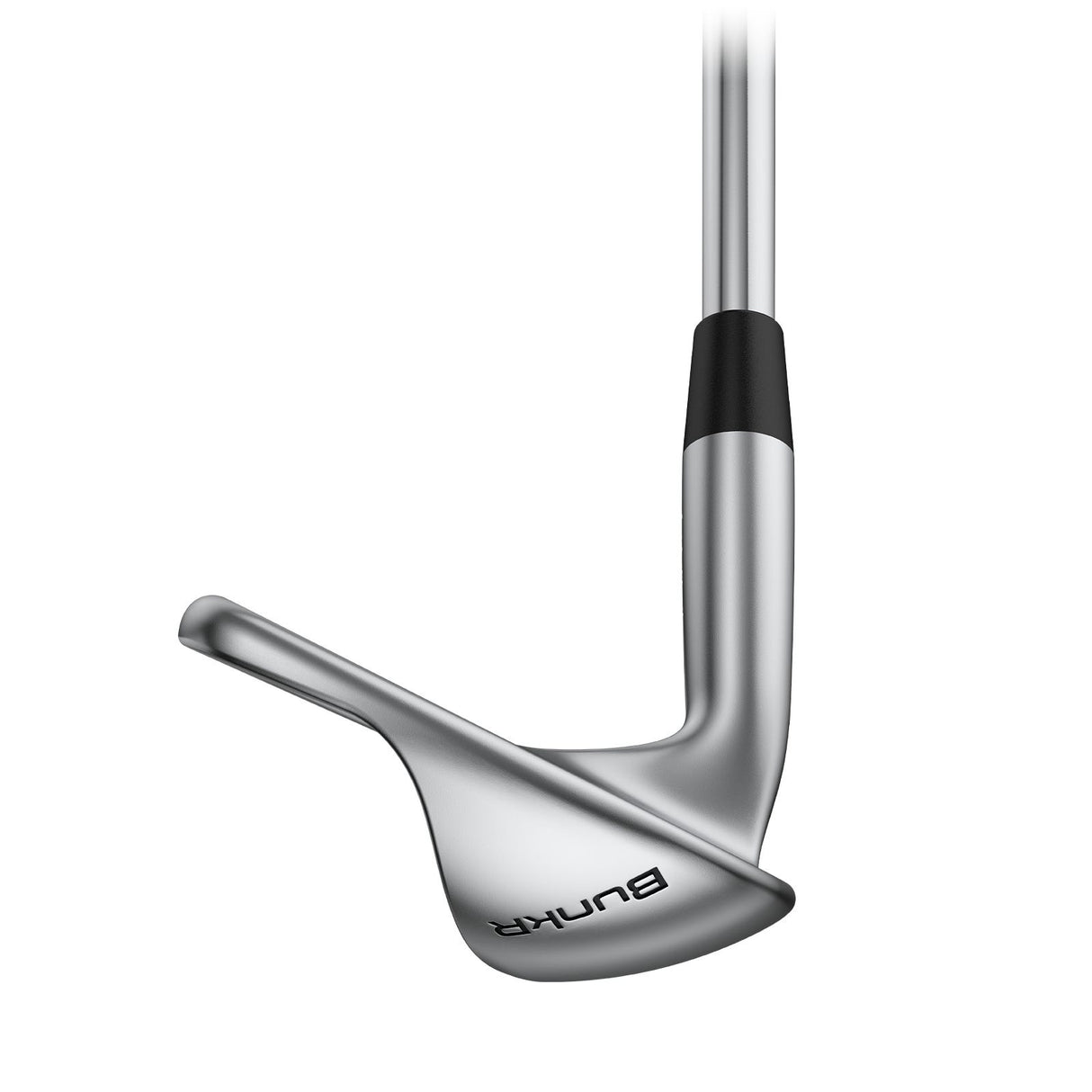 Ping PING BunkR Wedge 64°