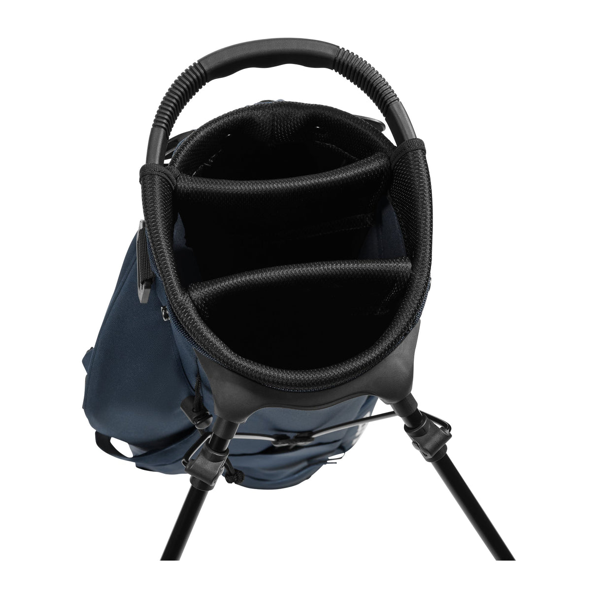 Cobra Ultralight Carry Stand Golf Bag-Club Navy