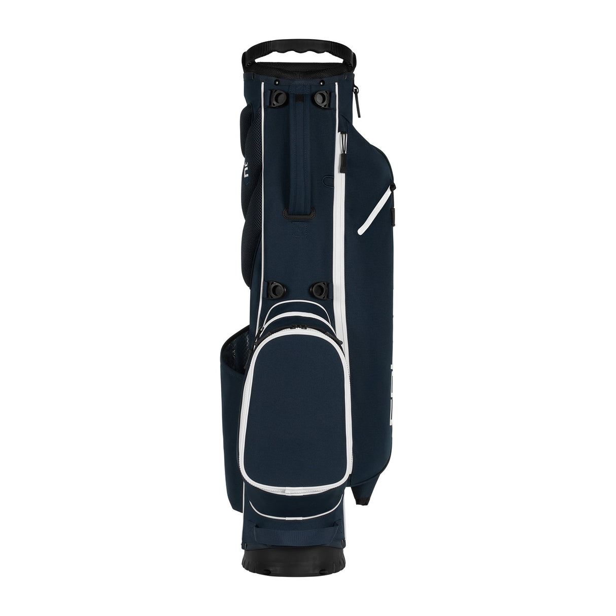 Cobra Ultralight Carry Stand Golf Bag-Club Navy