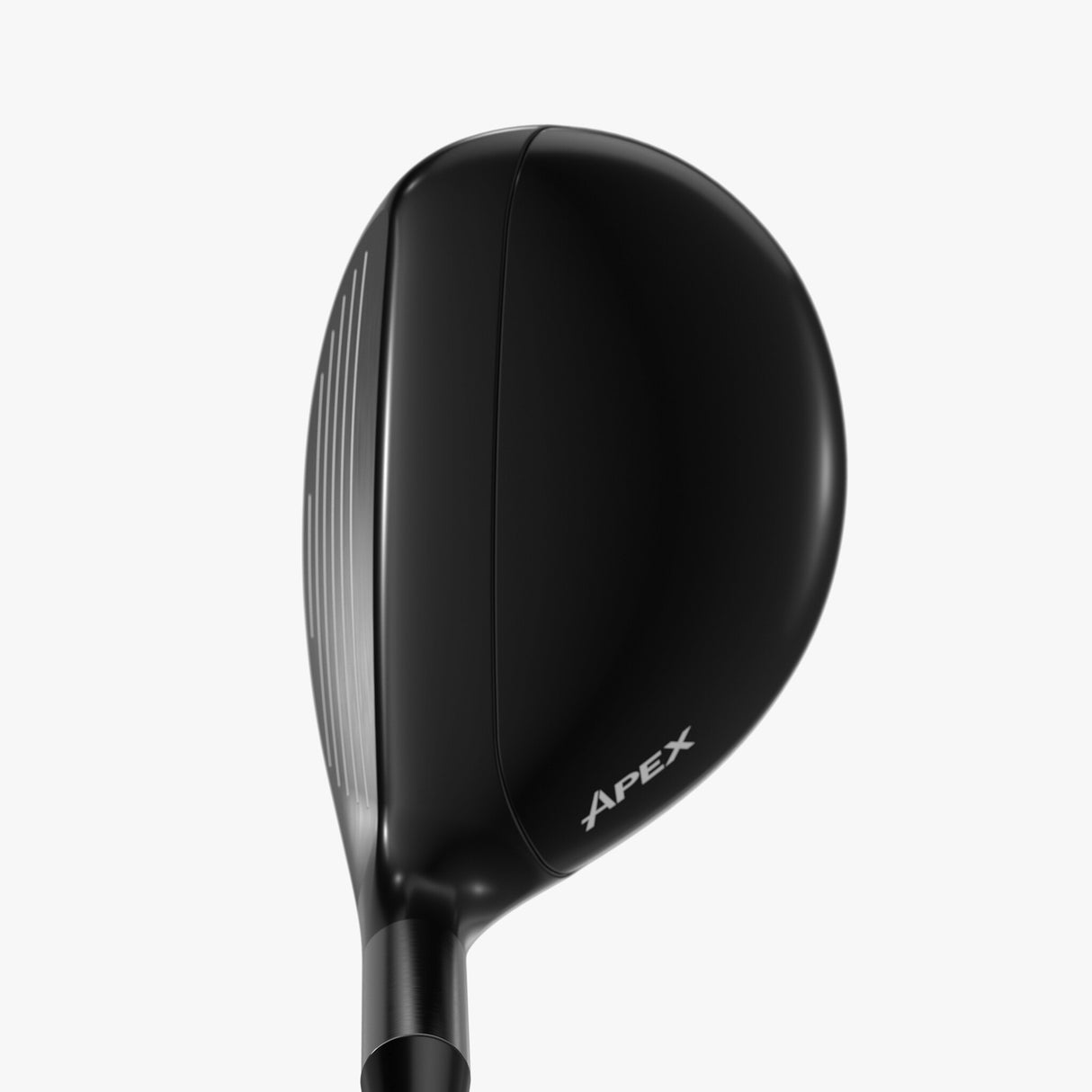 Callaway Apex 26 Utility Wood