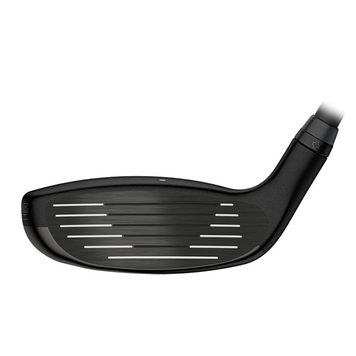 Ping G440 High Launch (HL) Hybrid