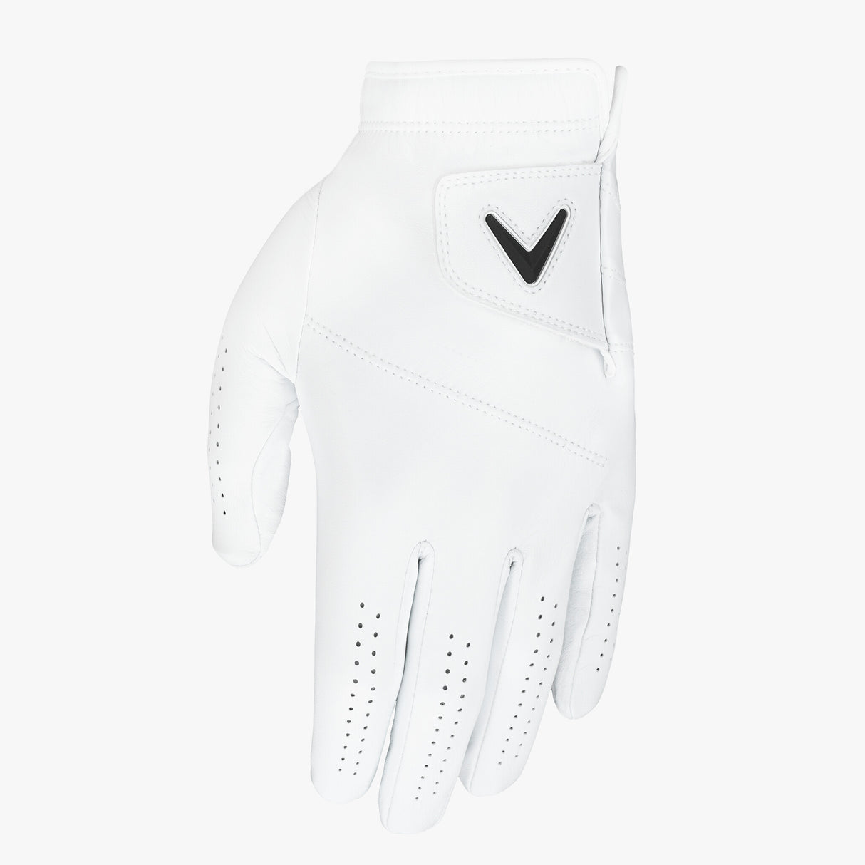 Callaway Tour Authentic Golf Glove (2025)-Men's Left Hand