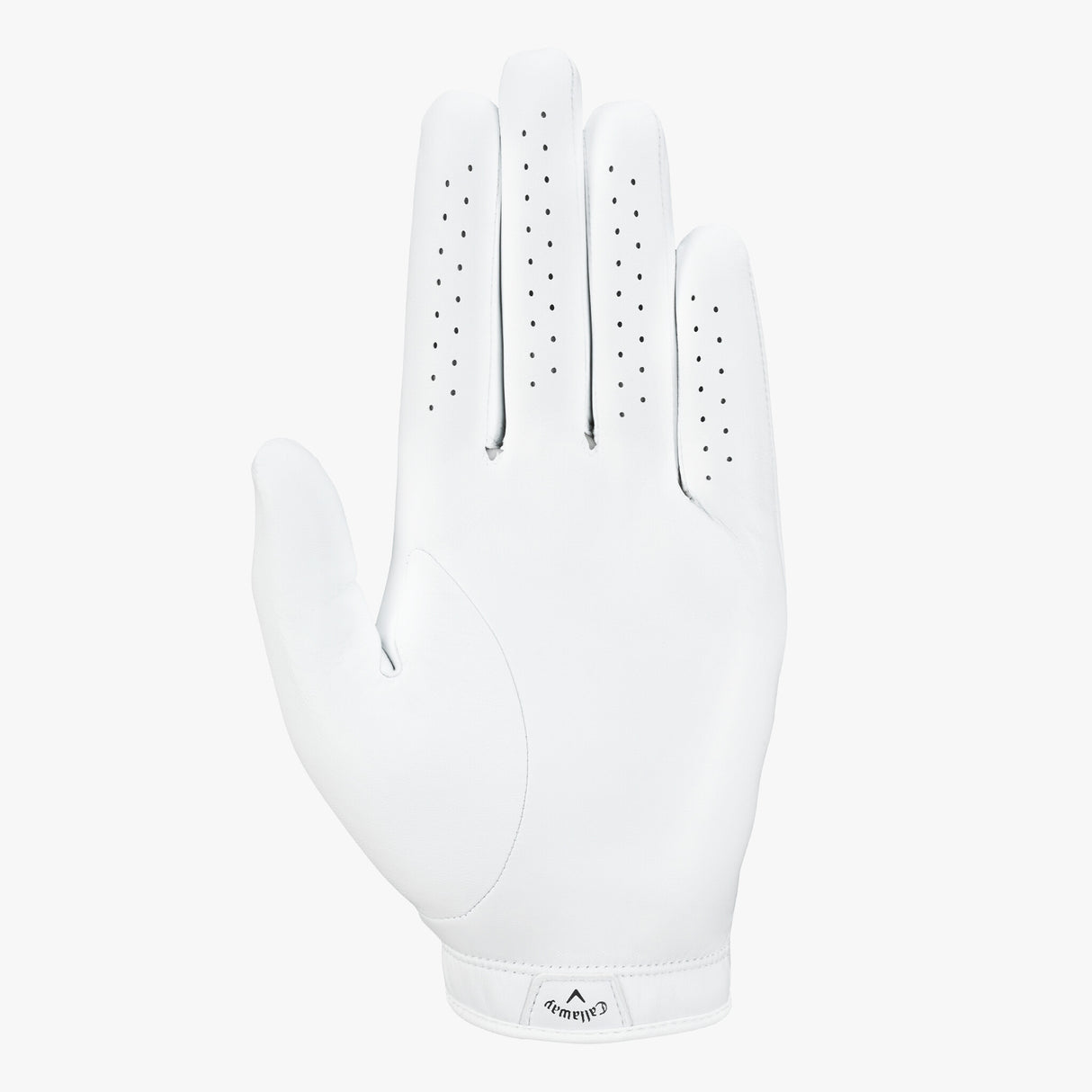 Callaway Tour Authentic Golf Glove (2025)-Men's Left Hand