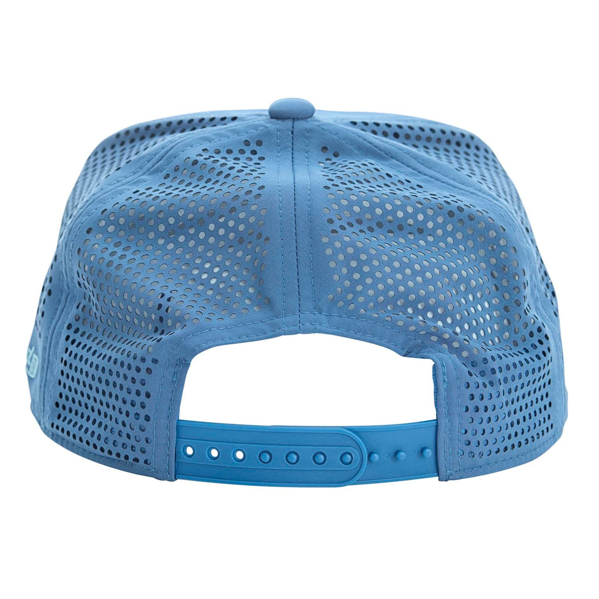 Good Good Golf Seaside Rope Hat