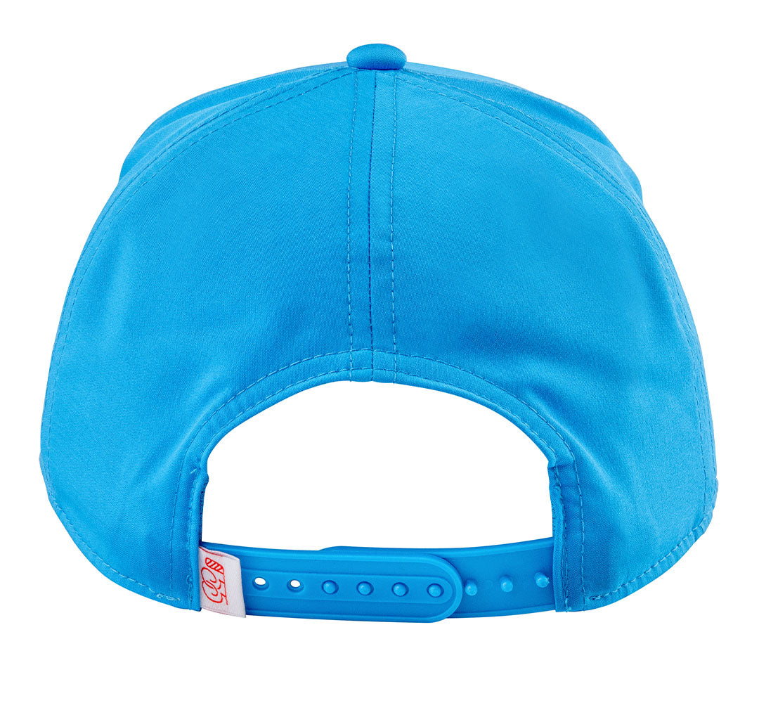 Good Good Grove Rope Hat