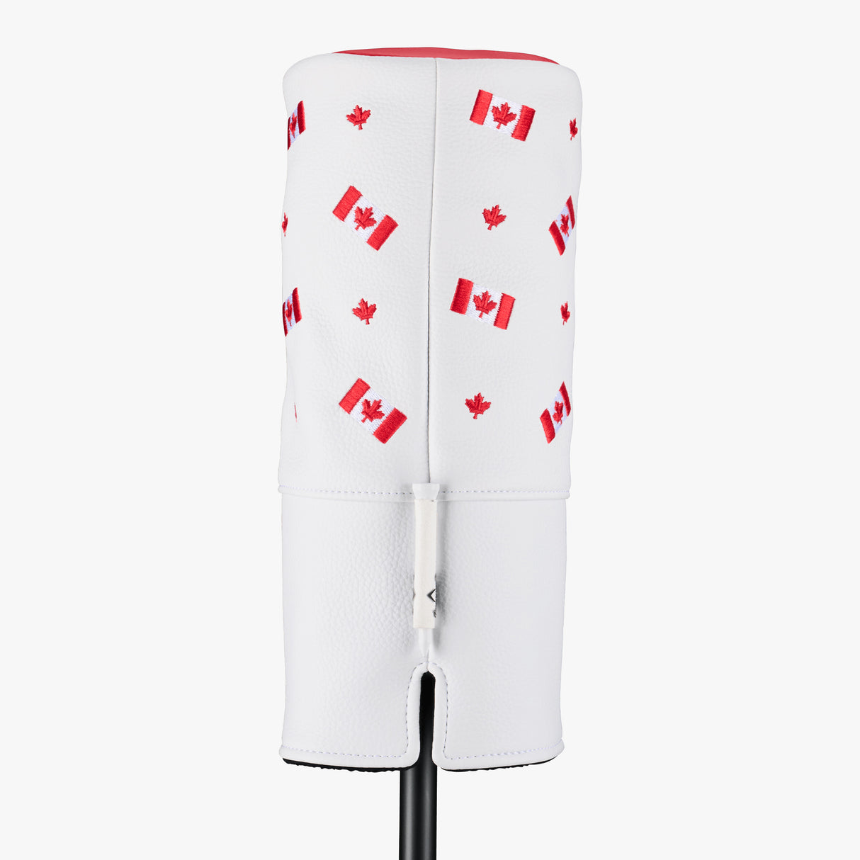 Callaway x OBX GC Barrel Driver Headcover-Canada