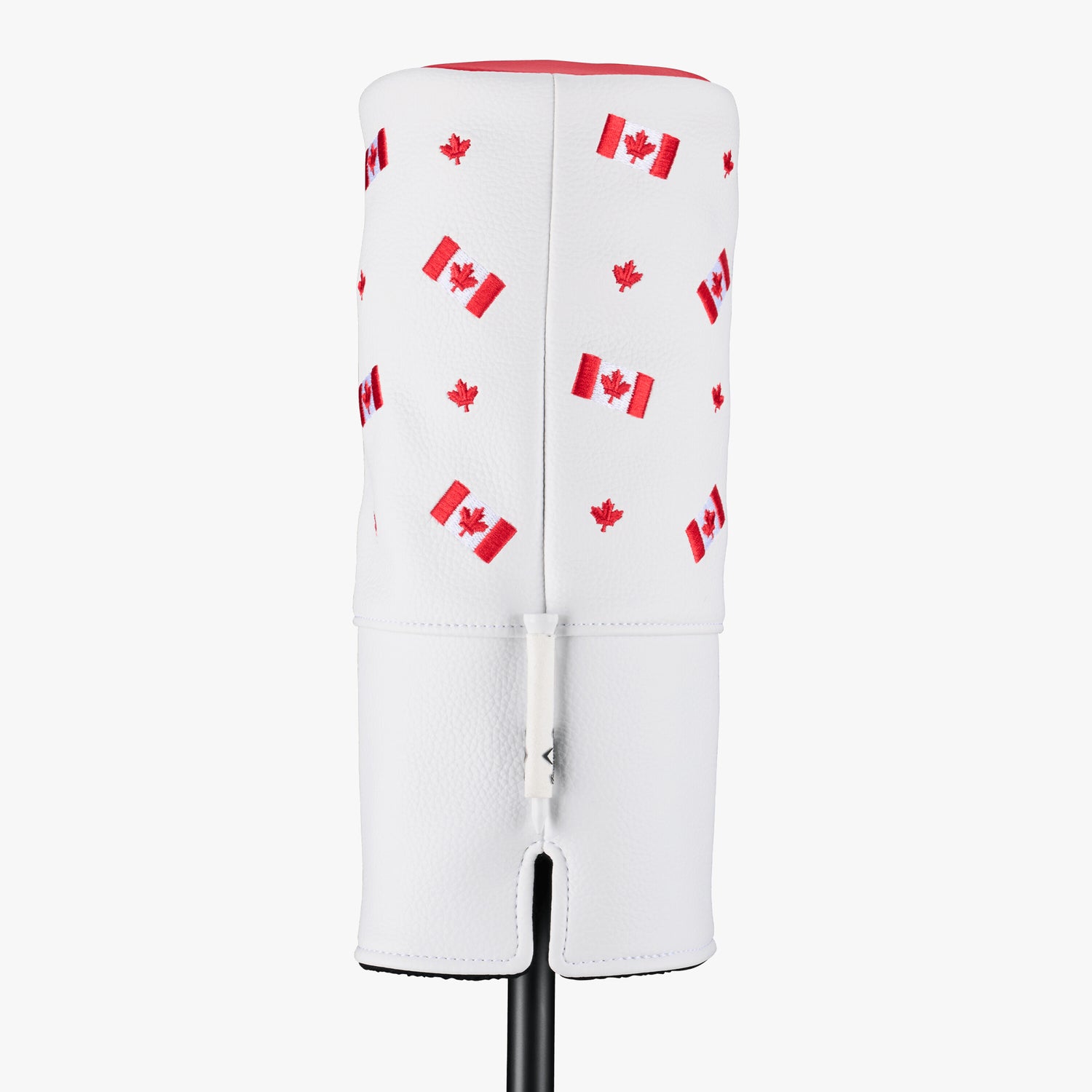 Callaway x OBX GC Barrel Driver Headcover-Canada