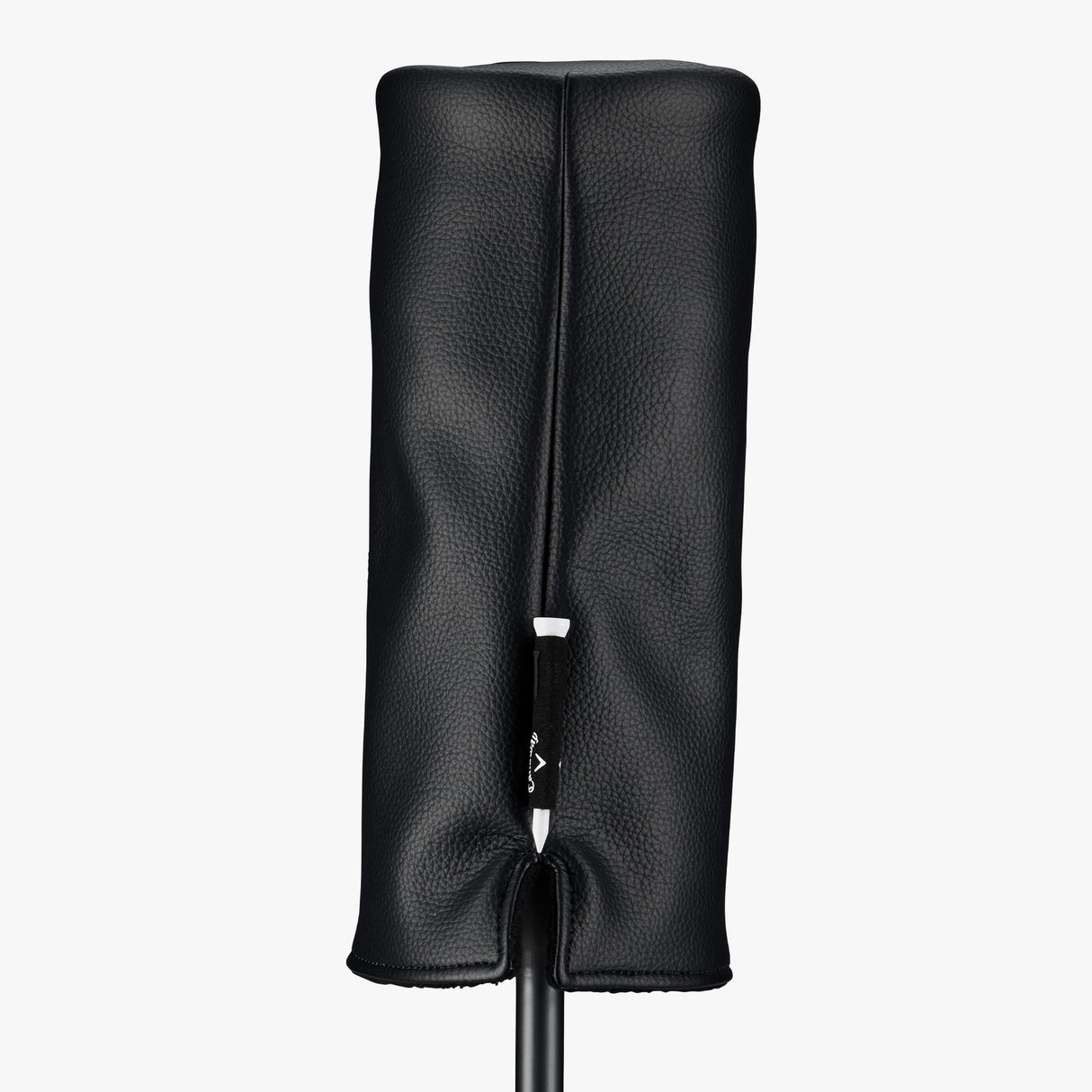 Callaway Barrel Fairway Woods Headcover-Black