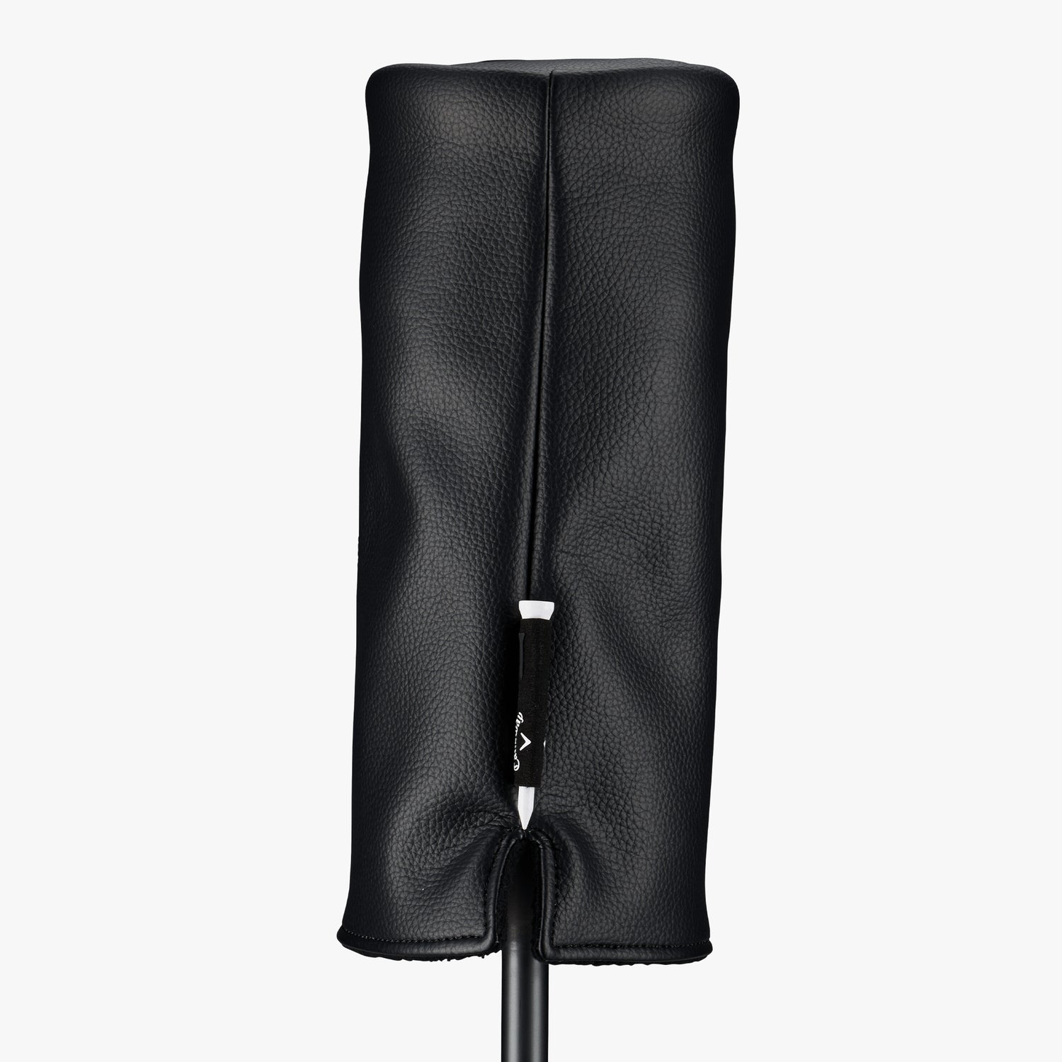 Callaway Barrel Fairway Woods Headcover-Black