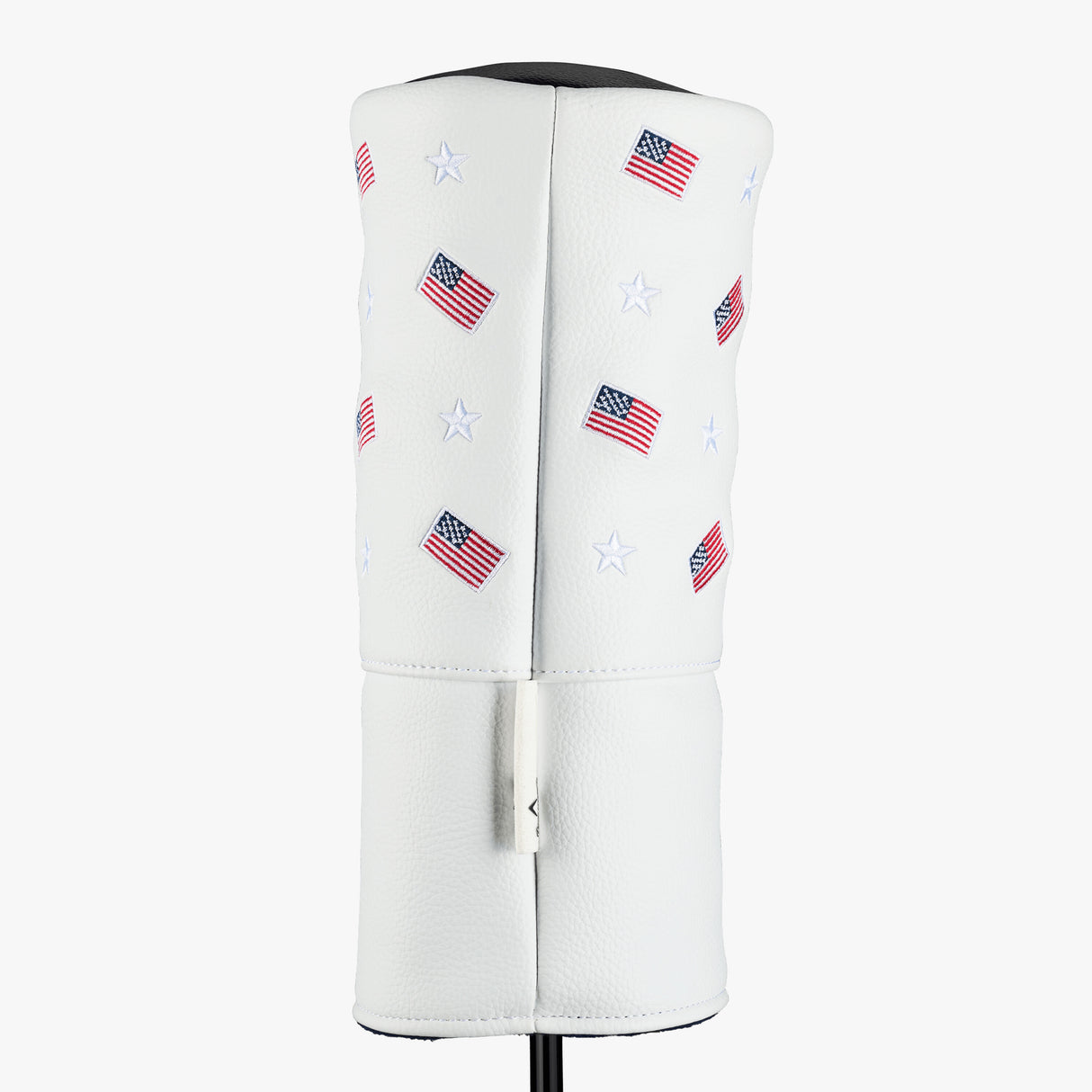 Callaway x OBX GC Barrel Driver Headcover-USA