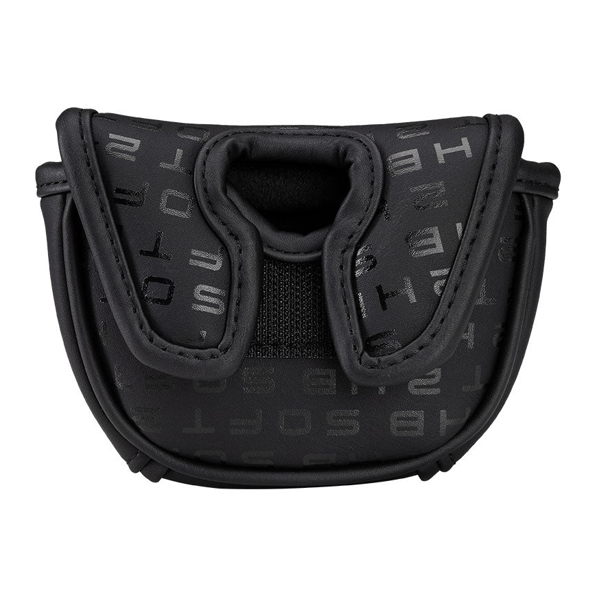 Cleveland HB Soft 2 Broom Putter-Model 11C