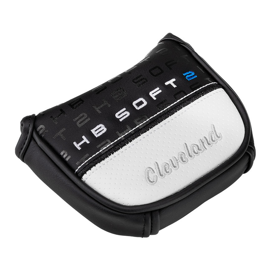 Cleveland HB Soft 2 Counterbalance Putter-Retreve