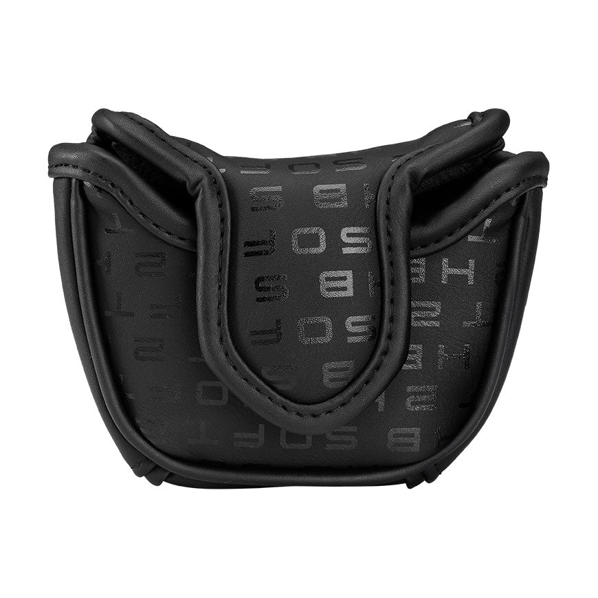 Cleveland HB Soft 2 Counterbalance Putter-Retreve