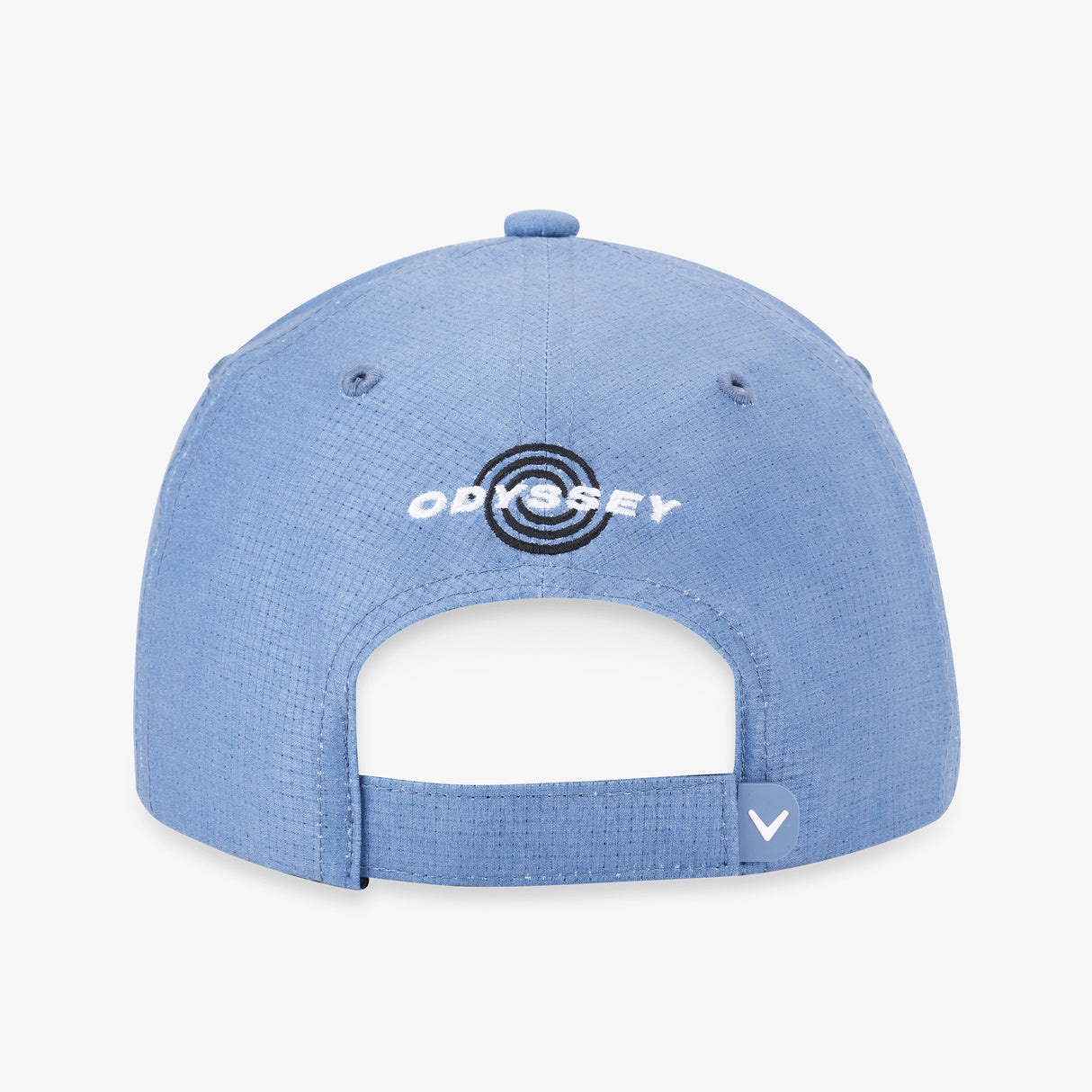 Callaway Performance Pro Adjustable Hat-Slate Blue