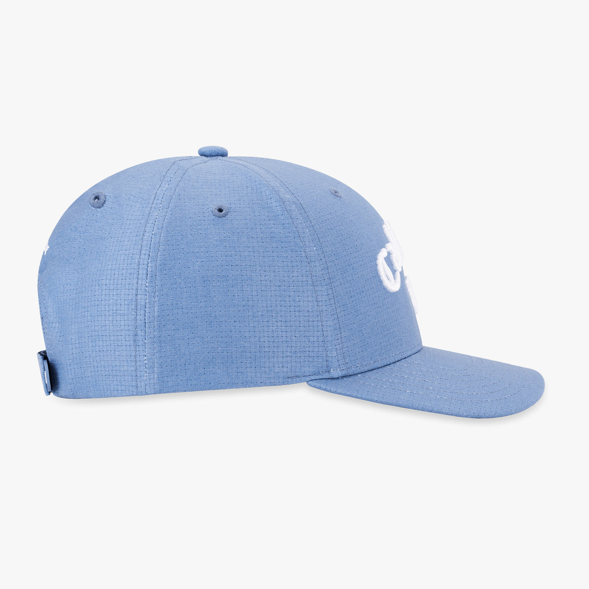 Callaway Performance Pro Adjustable Hat-Slate Blue