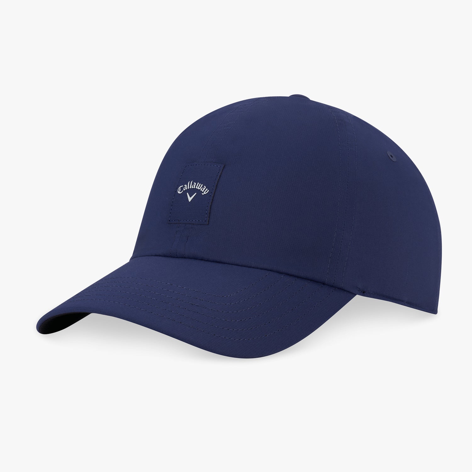 Callaway Training Aid Ultra-Light Weight Hat-Navy