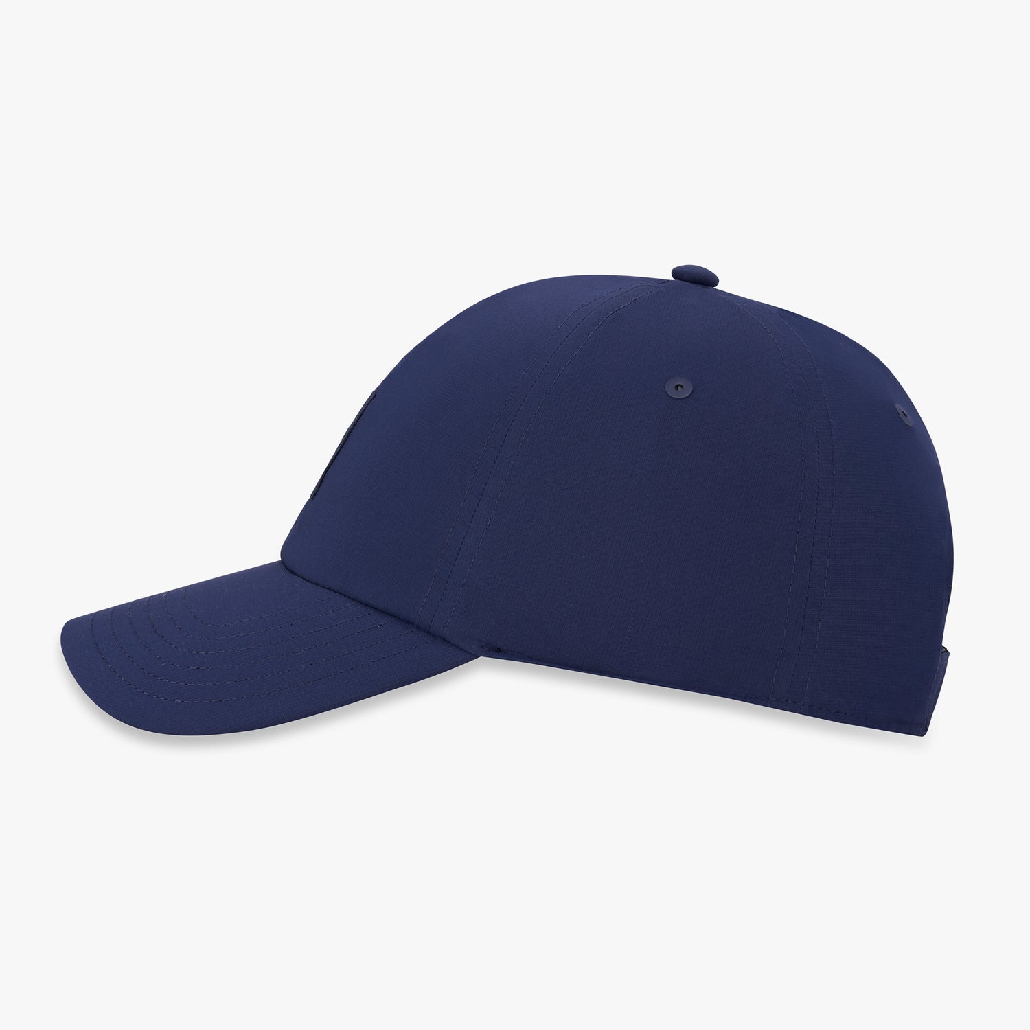 Callaway Training Aid Ultra-Light Weight Hat-Navy