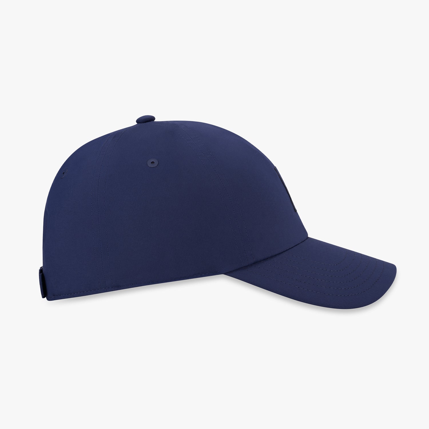 Callaway Training Aid Ultra-Light Weight Hat-Navy