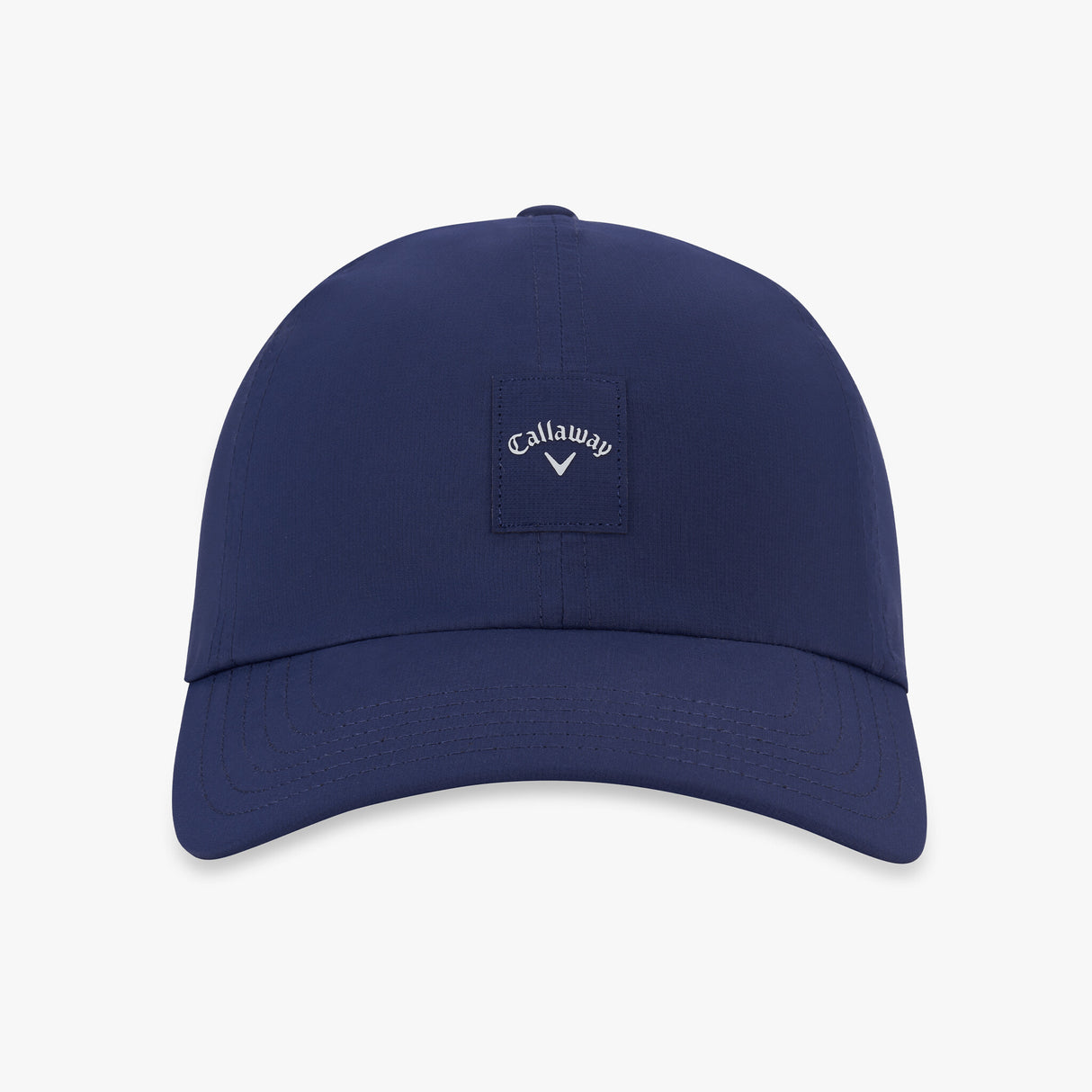 Callaway Training Aid Ultra-Light Weight Hat-Navy