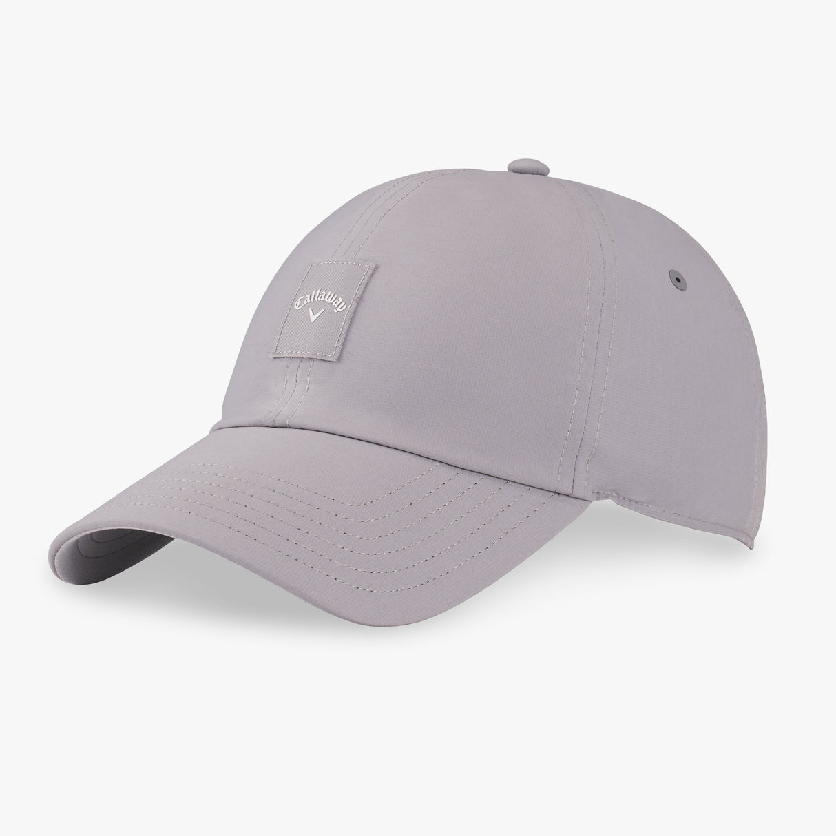 Callaway Training Aid Ultra-Light Weight Hat-Grey