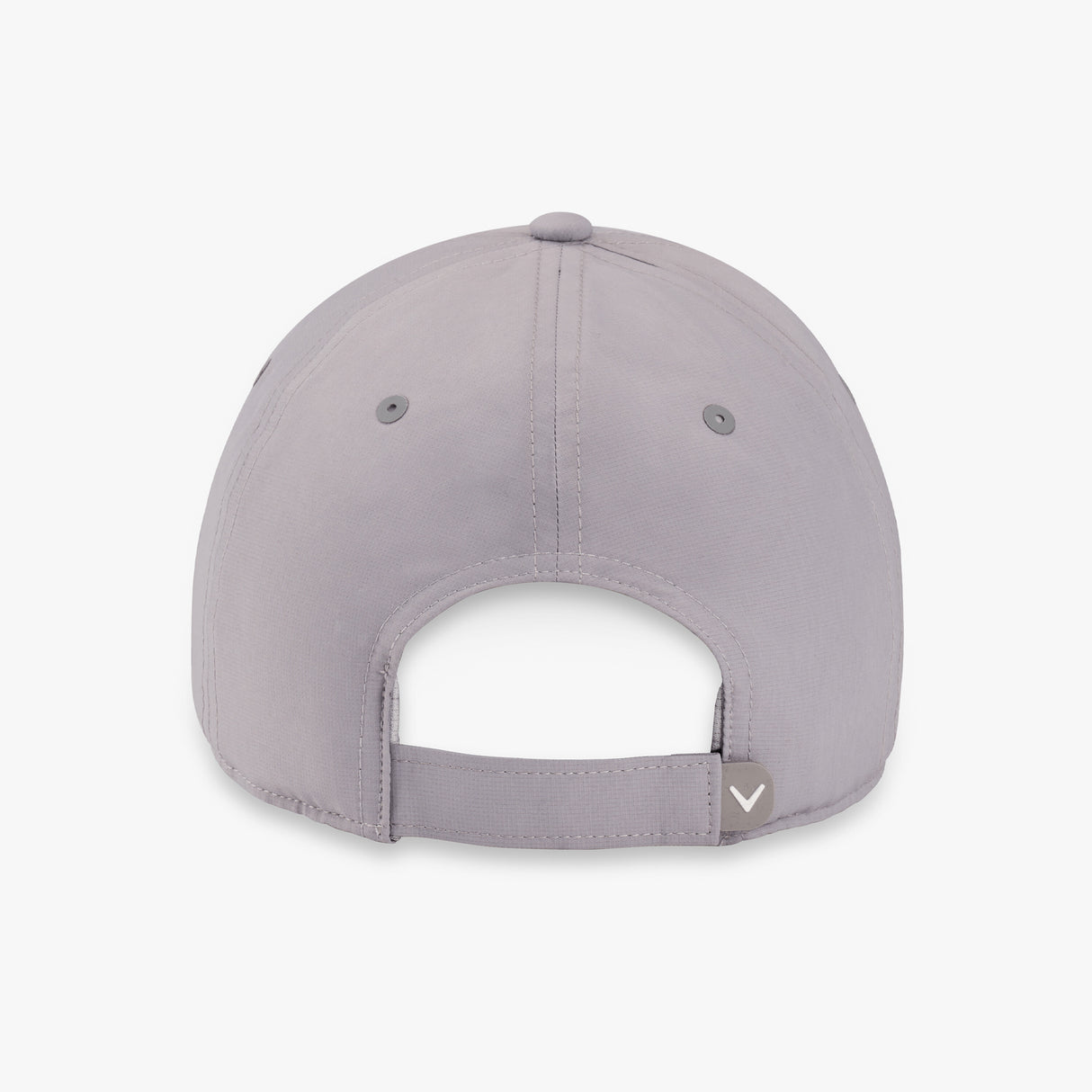Callaway Training Aid Ultra-Light Weight Hat-Grey