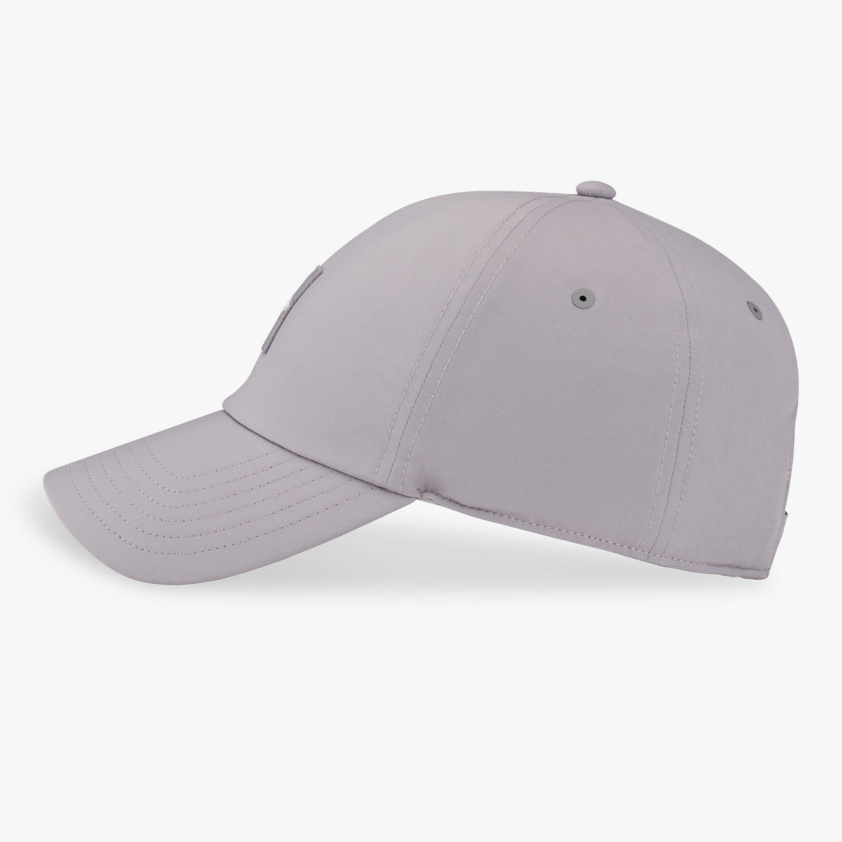 Callaway Training Aid Ultra-Light Weight Hat-Grey