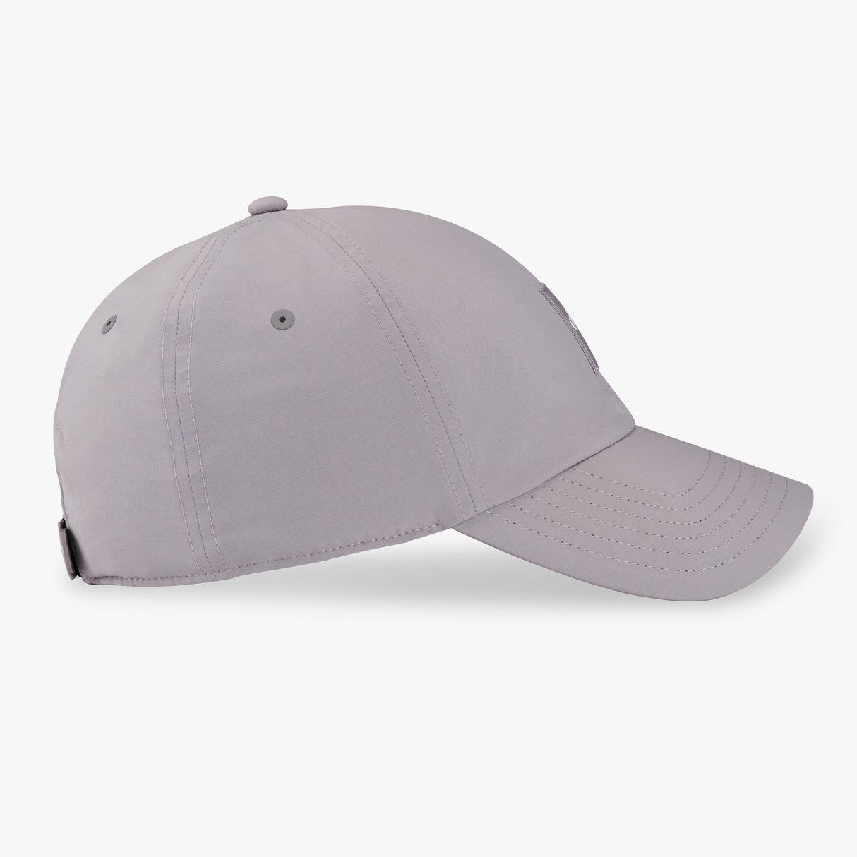Callaway Training Aid Ultra-Light Weight Hat-Grey