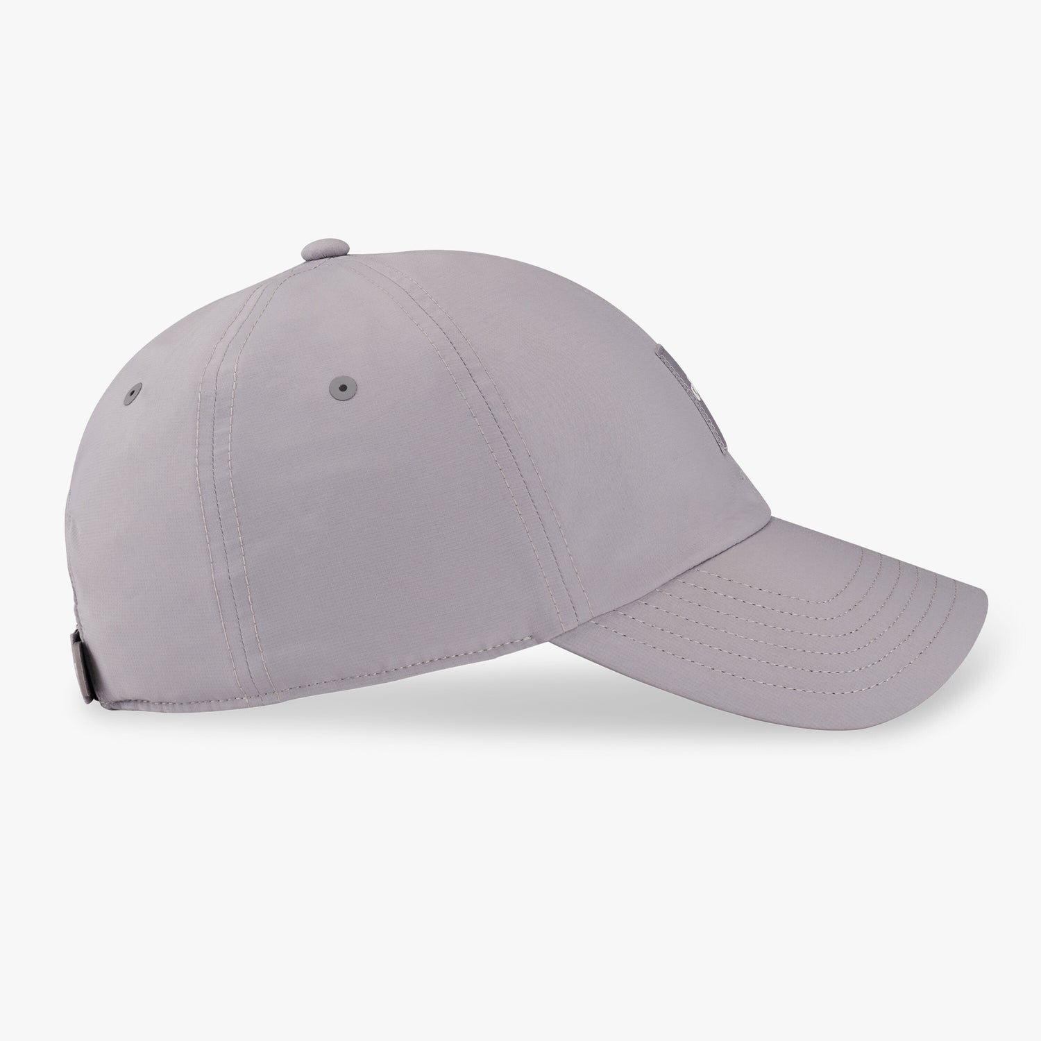 Callaway Training Aid Ultra-Light Weight Hat-Grey