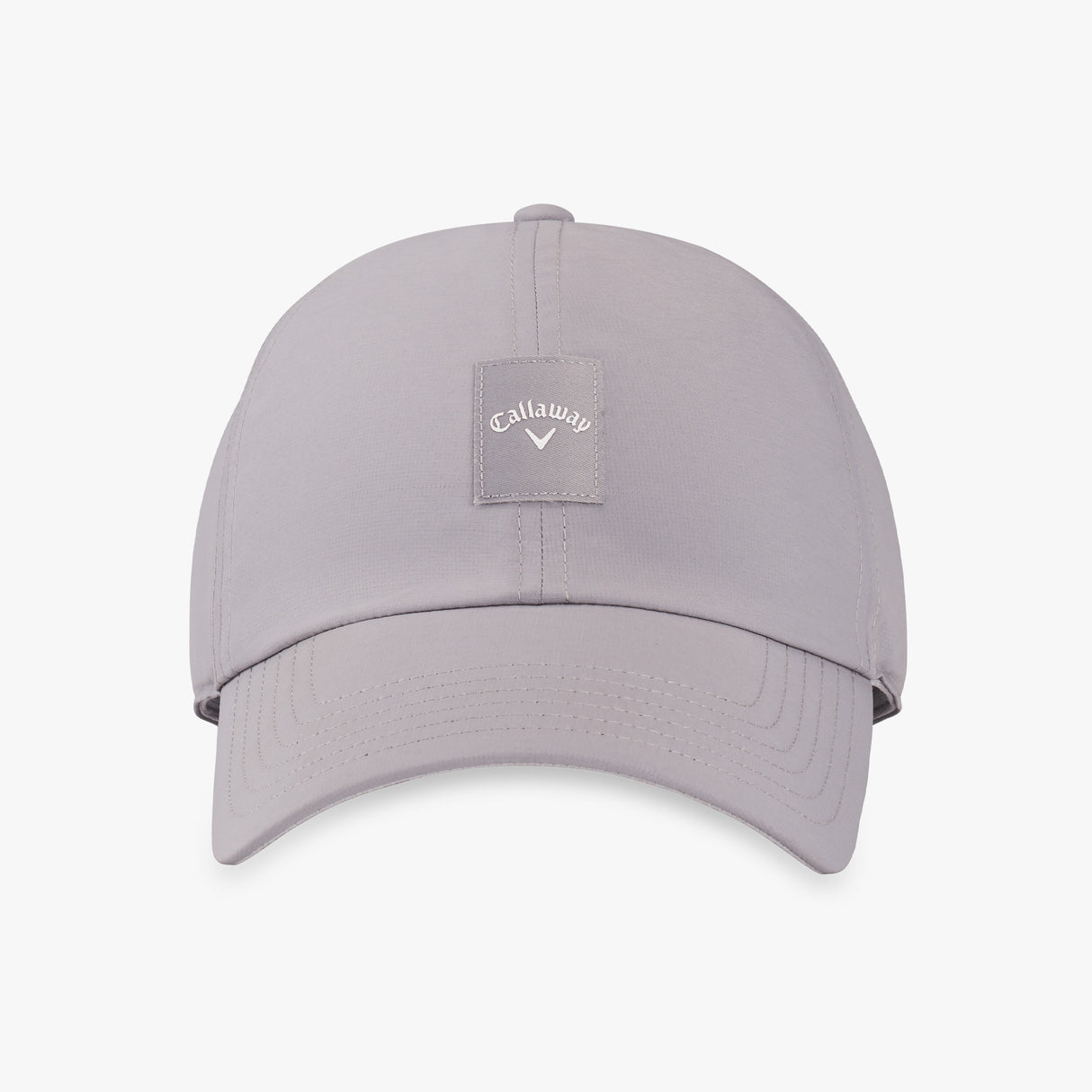 Callaway Training Aid Ultra-Light Weight Hat-Grey