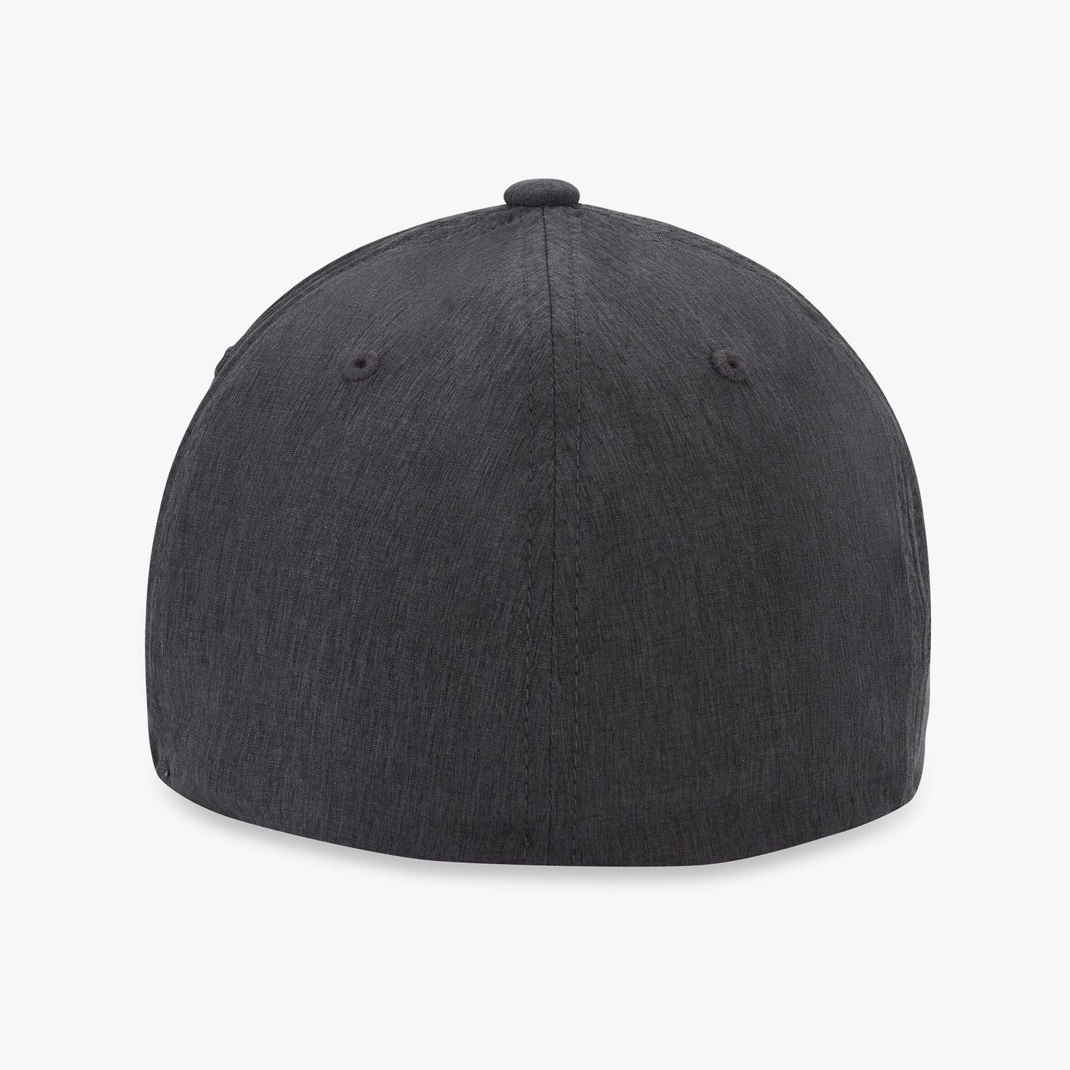 Callaway Stretch FlexFit Hat-Black