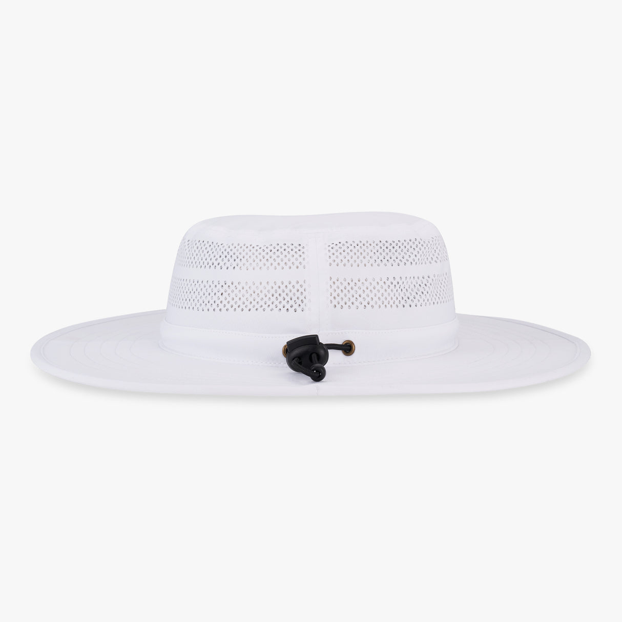 Callaway x OBX GC Sun Hat-White
