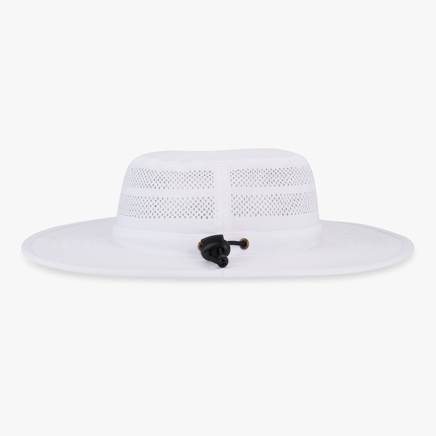 Callaway x OBX GC Sun Hat-White