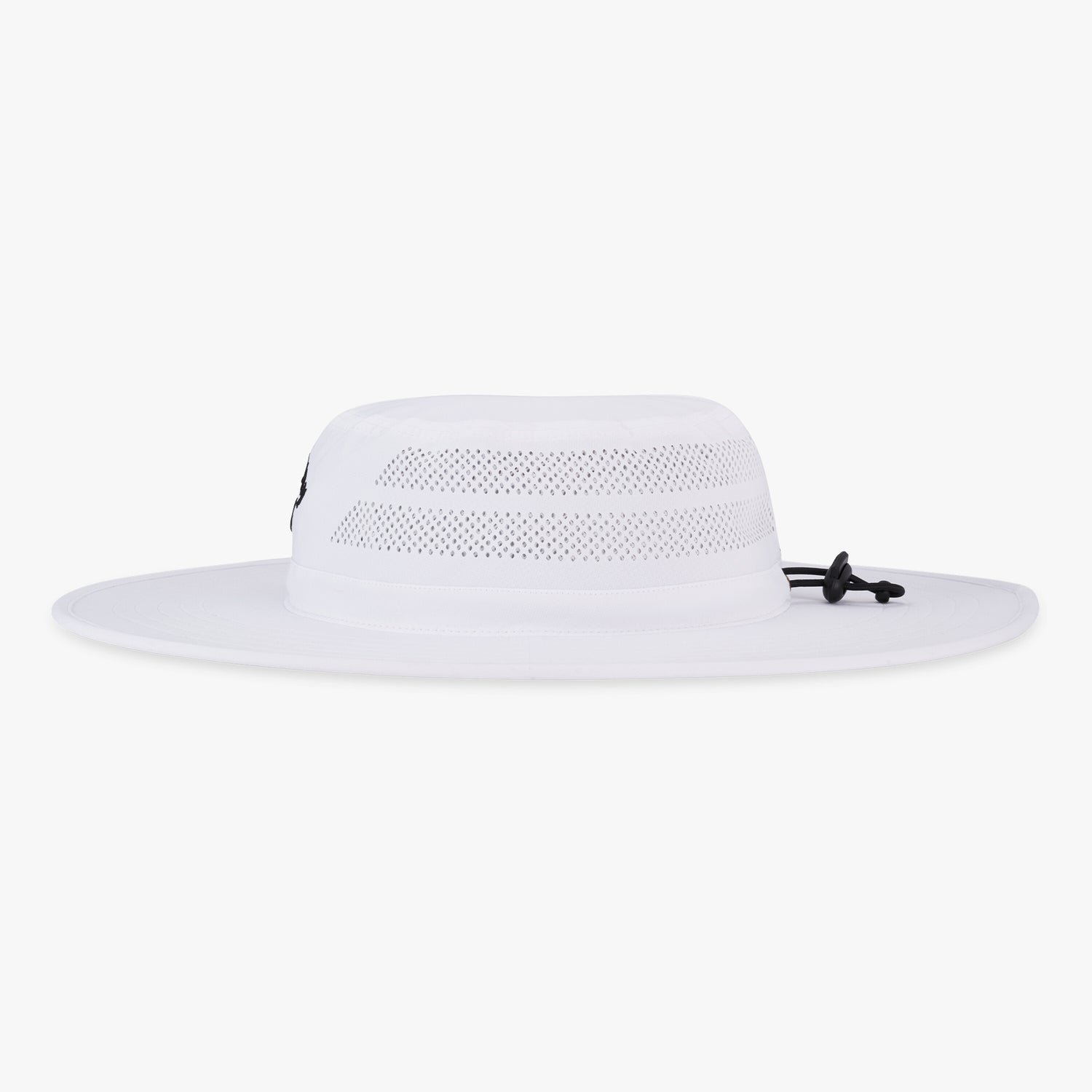 Callaway x OBX GC Sun Hat-White