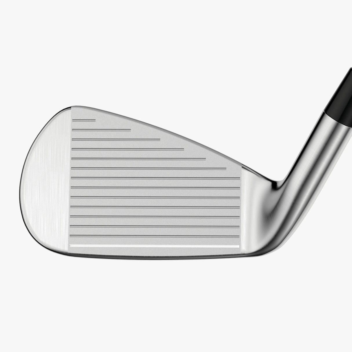 Callaway Quantum Max Fast Ladies Iron Set