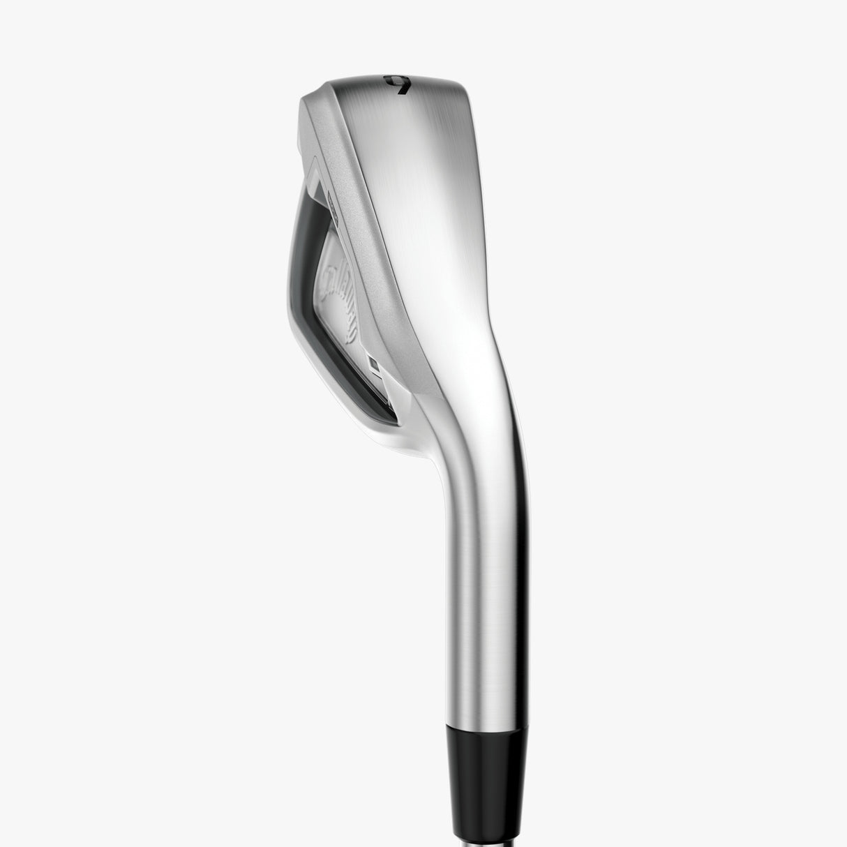 Callaway Quantum Max OS Iron Set