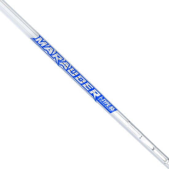 Swing Science Marauder Iron Shaft
