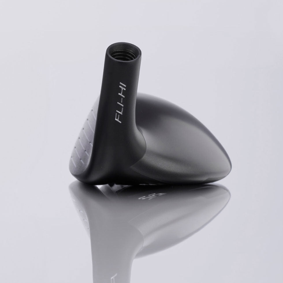 Mizuno JPX Fli-Hi Hybrid