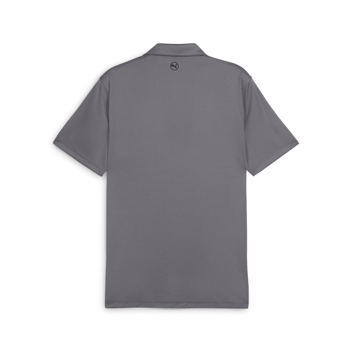 Puma x OBX GC Pure 2.0 Polo-Slate Sky