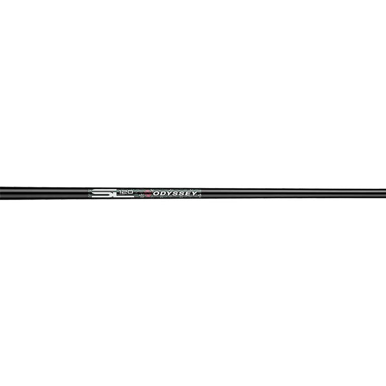 Odyssey TRTL Square 2 Square Putter 34"