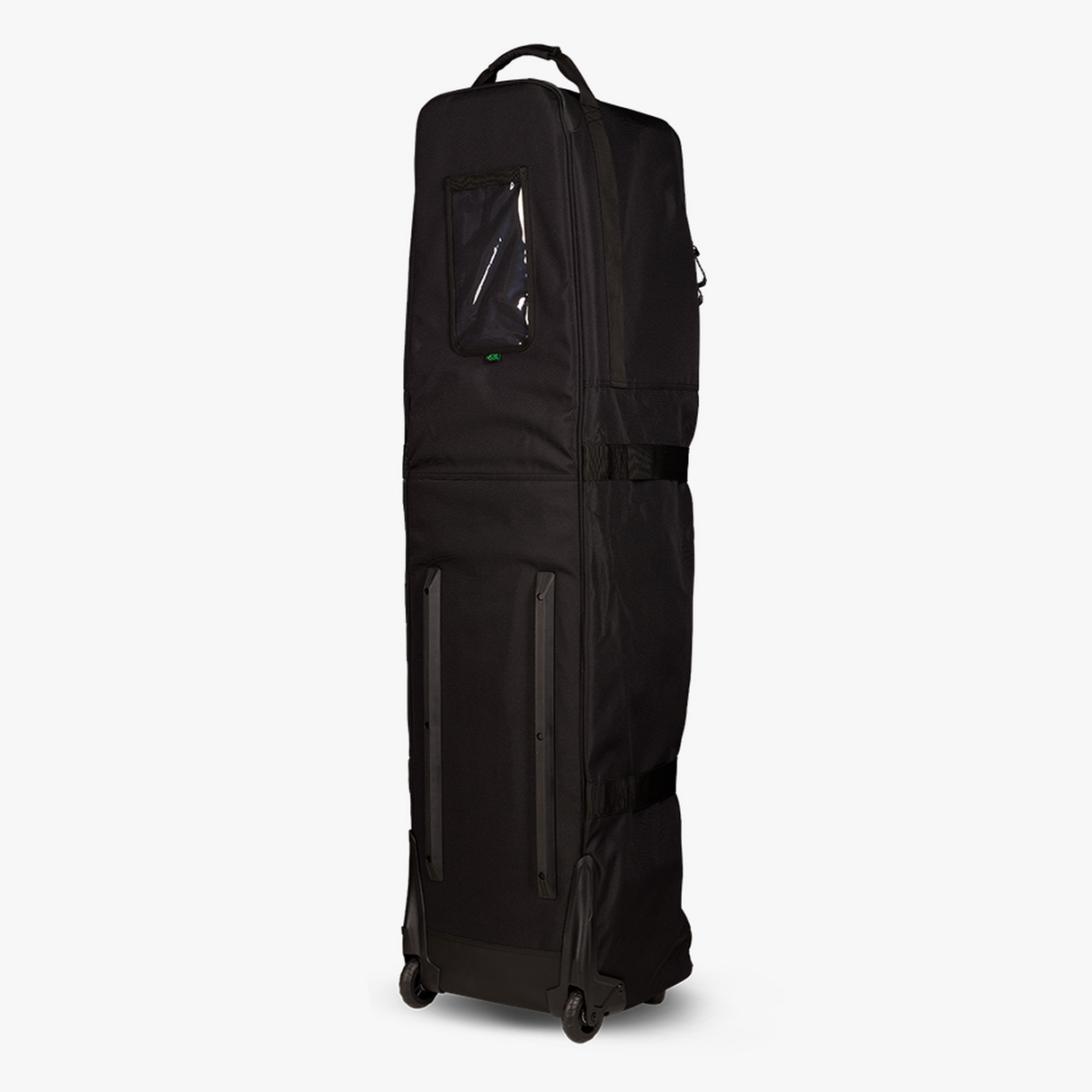 Ogio Alpha Slim Travel Cover Golf Bag-Black