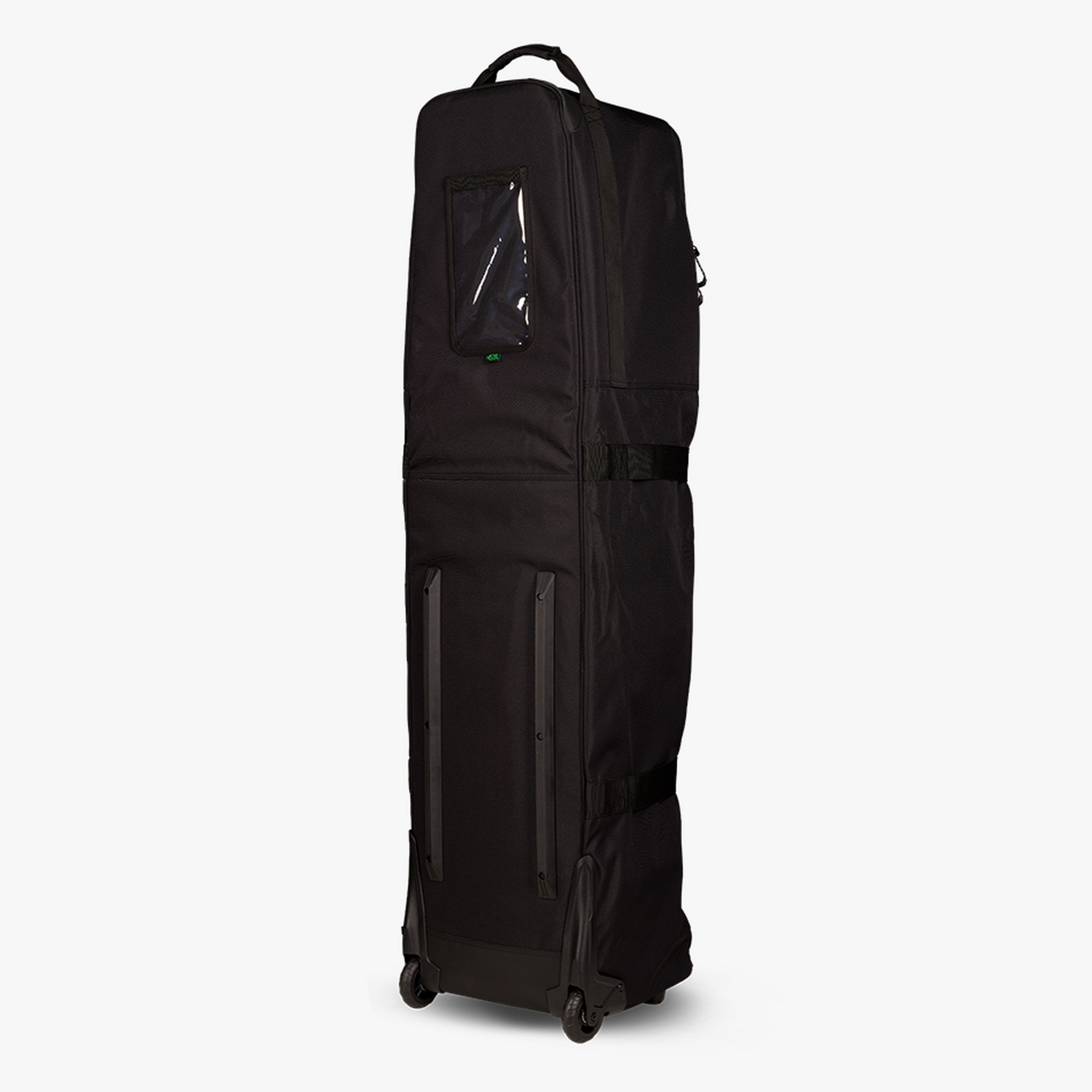 Ogio Alpha Slim Travel Cover Golf Bag-Black